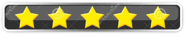 bar-voting-rating-stars-17173712lll