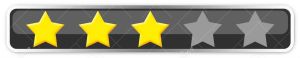 bar-voting-rating-stars-17173712nnnn